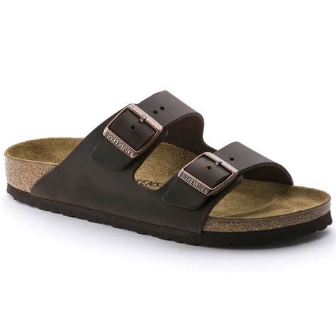 big w birkenstocks regular.